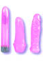 Sultry Sensations Kit