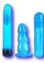 Sensuous Gliders Kit