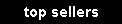 Top Selling Vibrators