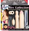 CyberSkin Sex Collection