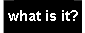 What Is A Vibrator