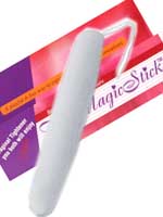 The Magic Stick Vaginal Tightner