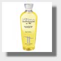 Natural WET Inttimo Aromatherapy Massage Oill 8 oz.