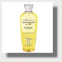 Rejuvenation WET Inttimo Aromatherapy Massage Oill 8 oz.