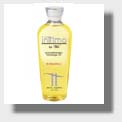 Romance WET Inttimo Aromatherapy Massage Oill 8 oz.