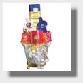 WET Special Occasion Gift Basket