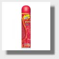 WET Warming Intimate Lube -  5.1 oz bottle - Gently heats on contact.