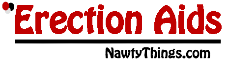 Buy Erection Aids At NawtyThings.com