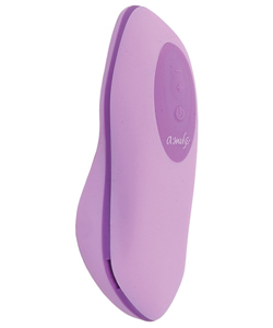 Lifestyles Amuse Massager