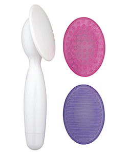 Passion Massager