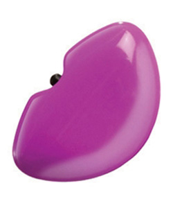 Oui Massager Pink