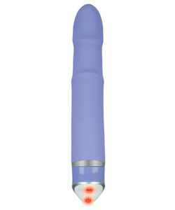 LAmour Premium Silicone Massager Romance