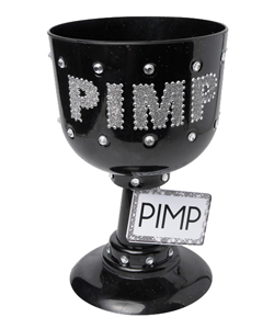 Pimp Cup[PD7927-23]