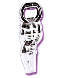 Party Male Bottle Opener[SE2493-20]